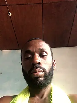 Snapshot of onewinnertee chatting on January 7, 12:07 pm onewinnertee online show from January 7, 12:07 pm