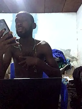 Snapshot of onewinnertee chatting on January 16, 1:53 am onewinnertee online show from January 16, 1:53 am