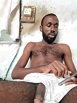 Snapshot of onewinnertee chatting on February 2, 12:37 pm onewinnertee online show from February 2, 12:37 pm