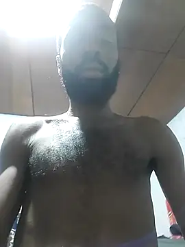 Snapshot of onewinnertee chatting on February 6, 12:48 am onewinnertee online show from February 6, 12:48 am