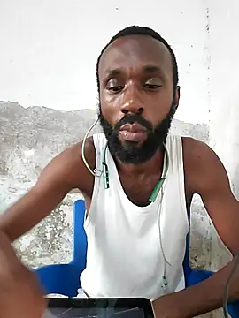 Snapshot of onewinnertee chatting on February 8, 5:49 pm onewinnertee online show from February 8, 5:49 pm