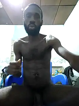 Snapshot of onewinnertee chatting on February 10, 12:15 am onewinnertee online show from February 10, 12:15 am