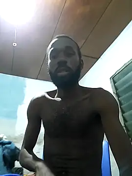 Snapshot of onewinnertee chatting on February 17, 1:57 am onewinnertee online show from February 17, 1:57 am