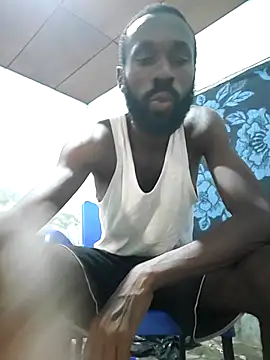 Snapshot of onewinnertee chatting on February 17, 5:30 pm onewinnertee online show from February 17, 5:30 pm