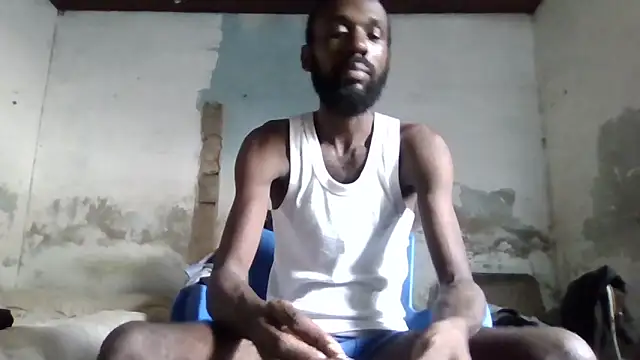 Snapshot of onewinnertee chatting on February 21, 2:40 pm onewinnertee online show from February 21, 2:40 pm