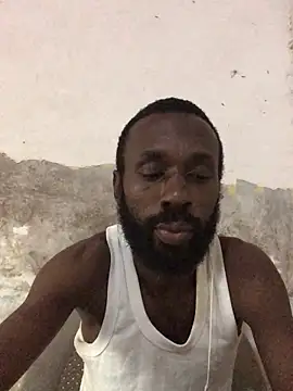 Snapshot of onewinnertee chatting on February 24, 4:38 pm onewinnertee online show from February 24, 4:38 pm