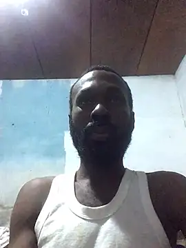 Snapshot of onewinnertee chatting on February 26, 12:09 am onewinnertee online show from February 26, 12:09 am