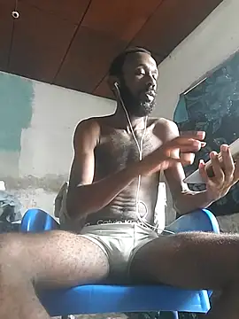 Snapshot of onewinnertee chatting on February 27, 12:38 pm onewinnertee online show from February 27, 12:38 pm