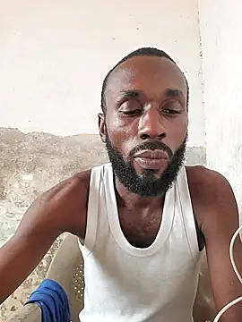 Snapshot of onewinnertee chatting on March 3, 4:02 pm onewinnertee online show from March 3, 4:02 pm