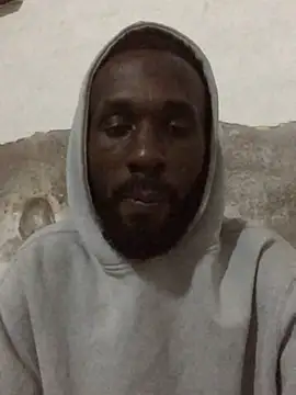 Snapshot of onewinnertee chatting on March 13, 10:05 pm onewinnertee online show from March 13, 10:05 pm