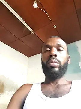 Snapshot of onewinnertee chatting on March 15, 2:12 pm onewinnertee online show from March 15, 2:12 pm