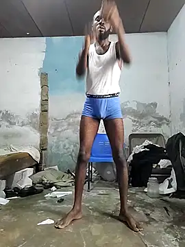 Snapshot of onewinnertee chatting on March 16, 1:48 pm onewinnertee online show from March 16, 1:48 pm