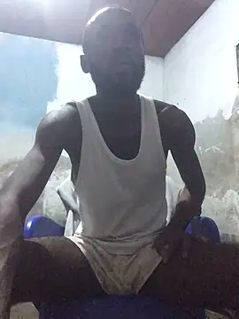 Snapshot of onewinnertee chatting on March 21, 12:15 am onewinnertee online show from March 21, 12:15 am