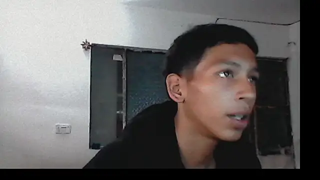 daniel hot 420 online show from January 23, 9:50 pm