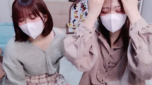 NA-KAREN-V8 online show from January 31, 12:40 pm