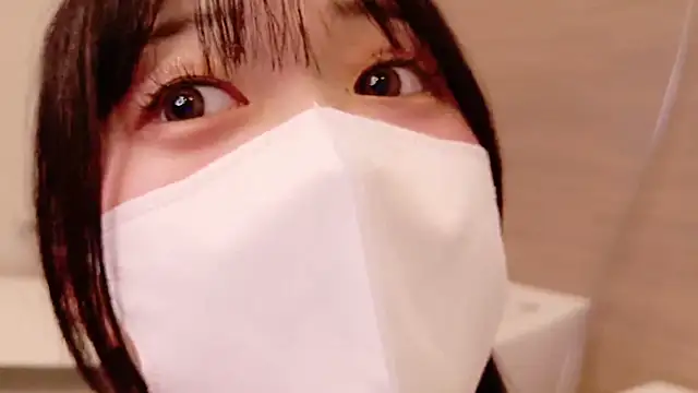 NA-KAREN-V8 online show from February 1, 7:02 pm