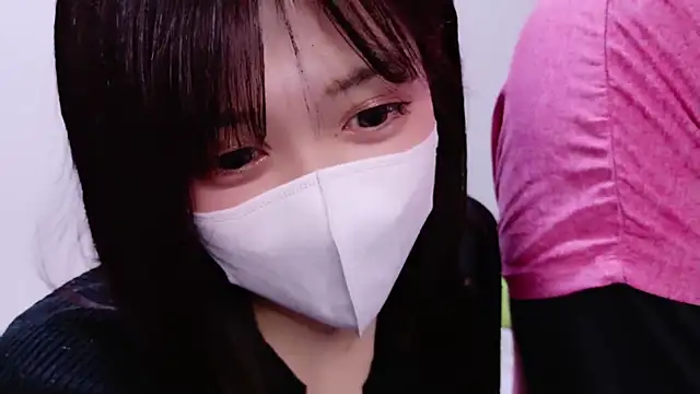 NA-KAREN-V8 online show from February 6, 9:22 am