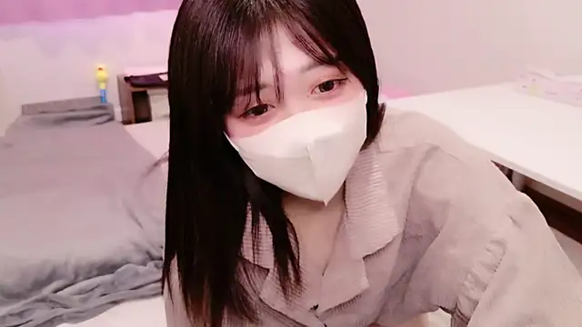 NA-KAREN-V8 online show from February 14, 5:30 am