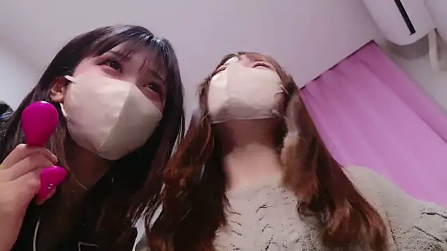 NA-KAREN-V8 online show from February 16, 5:04 pm