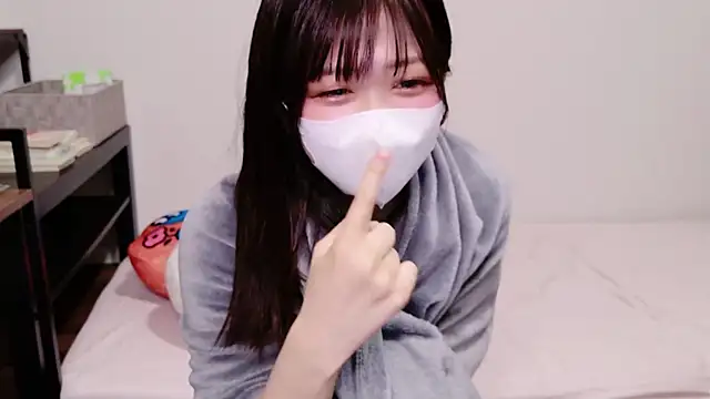 NA-KAREN-V8 online show from March 2, 6:05 am