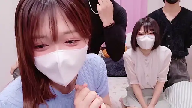 NA-KAREN-V8 online show from September 19, 12:17 pm