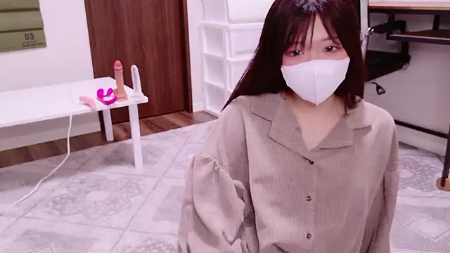 NA-KAREN-V8 online show from September 25, 4:43 pm