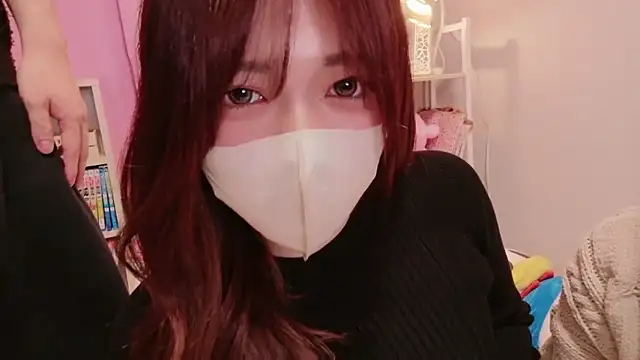 NA-KAREN-V8 online show from January 6, 12:42 pm