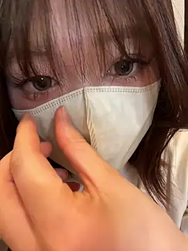NA-KAREN-V8 online show from April 27, 12:36 pm