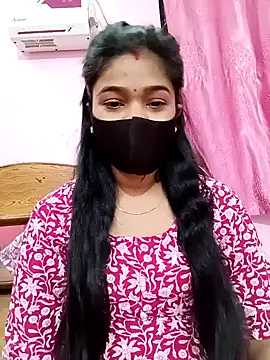 Simran-001 online show from January 30, 12:16 pm