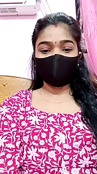 Simran-001 online show from January 30, 6:21 pm