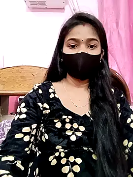 Simran-001 online show from February 8, 12:17 pm