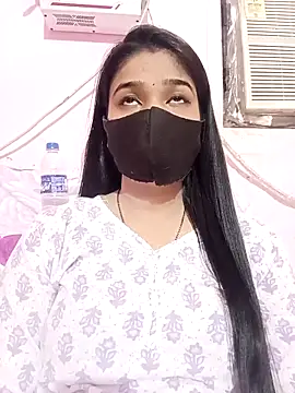 Simran-001 online show from September 14, 6:34 am