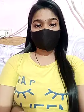 Simran-001 online show from September 16, 5:58 pm