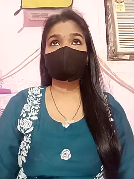 Simran-001 online show from September 22, 2:52 pm