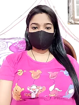 Simran-001 online show from September 28, 6:19 am