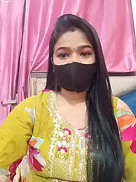 Simran-001 online show from November 17, 12:55 pm