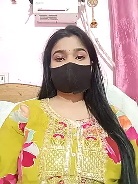 Simran-001 online show from December 4, 12:47 pm