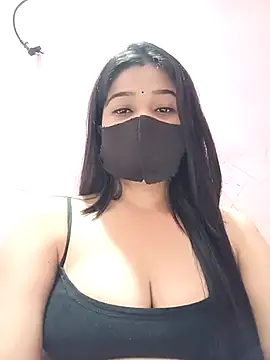 Simran-001 online show from February 16, 12:23 pm