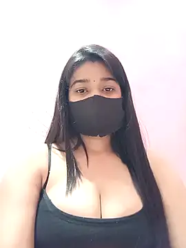 Simran-001 online show from March 20, 1:49 pm