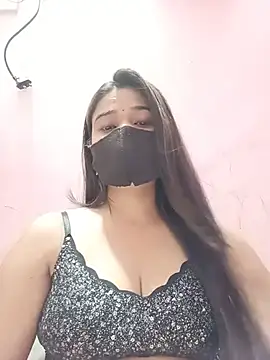 Snapshot of Simran-001 chatting on May 12, 2:47 pm Simran-001 online show from May 12, 2:47 pm