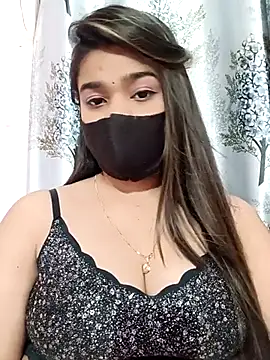 Snapshot of Simran-001 chatting on May 29, 12:14 pm Simran-001 online show from May 29, 12:14 pm