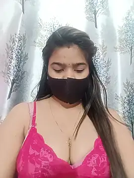 Snapshot of Simran-001 chatting on May 30, 12:13 pm Simran-001 online show from May 30, 12:13 pm