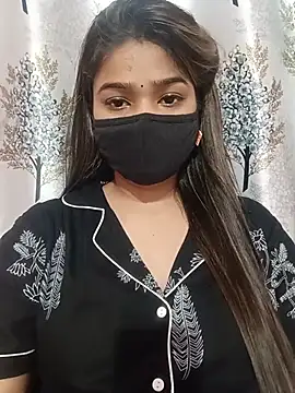 Snapshot of Simran-001 chatting on June 20, 1:03 pm Simran-001 online show from June 20, 1:03 pm