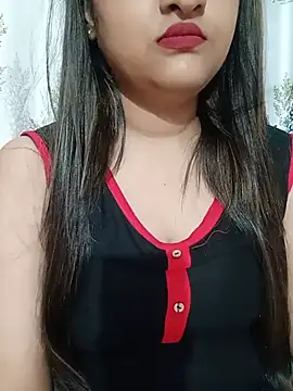 Snapshot of Simran-001 chatting on June 29, 12:38 pm Simran-001 online show from June 29, 12:38 pm
