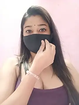 Snapshot of Simran-001 chatting on June 30, 12:06 pm Simran-001 online show from June 30, 12:06 pm