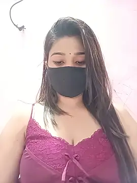 Snapshot of Simran-001 chatting on July 3, 12:55 pm Simran-001 online show from July 3, 12:55 pm