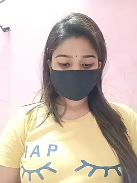 Snapshot of Simran-001 chatting on July 11, 12:19 pm Simran-001 online show from July 11, 12:19 pm