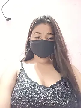 Snapshot of Simran-001 chatting on July 27, 12:23 pm Simran-001 online show from July 27, 12:23 pm