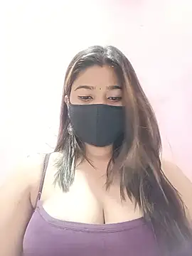Snapshot of Simran-001 chatting on July 29, 12:25 pm Simran-001 online show from July 29, 12:25 pm