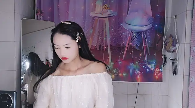 Snapshot of ManMan-520 chatting on January 24, 10:00 am ManMan-520 online show from January 24, 10:00 am